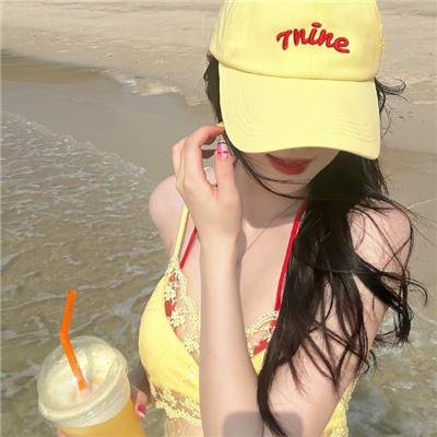 高玩杀手