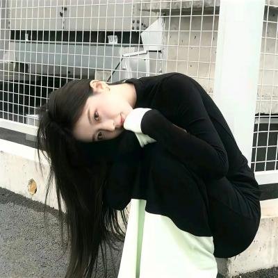 麻辣芳邻