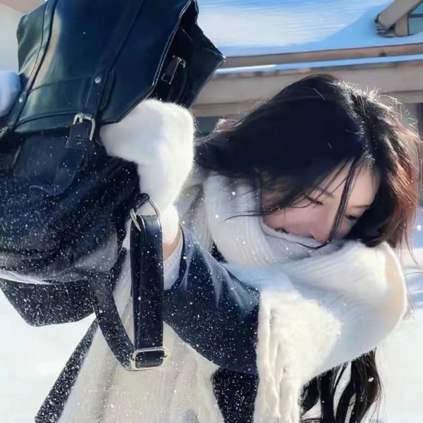 恋恋真情