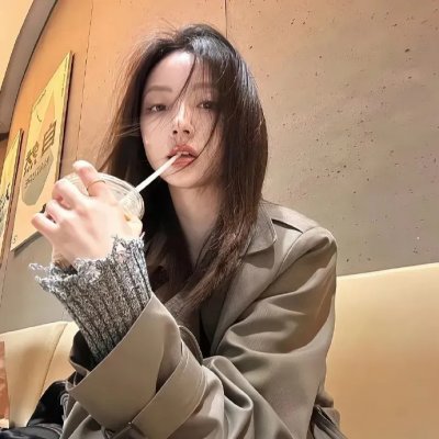 恋爱的发现