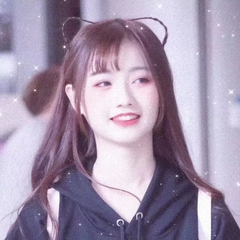 乖仔发情期
