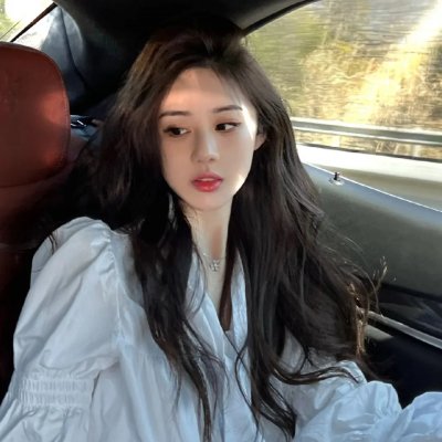 特务反间计