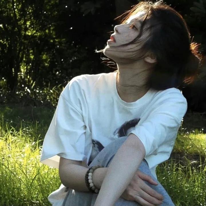 地上满歌