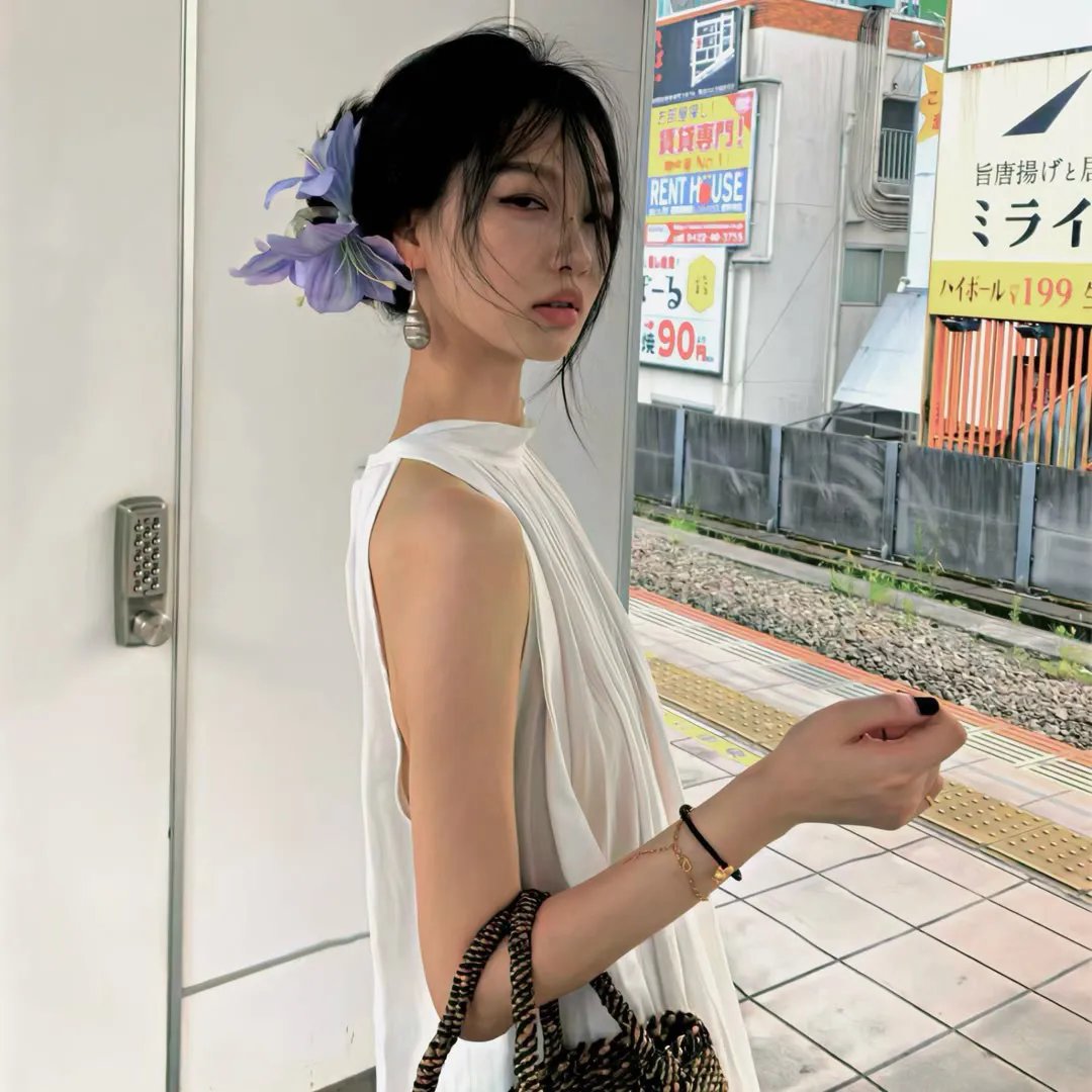 爱的殉道