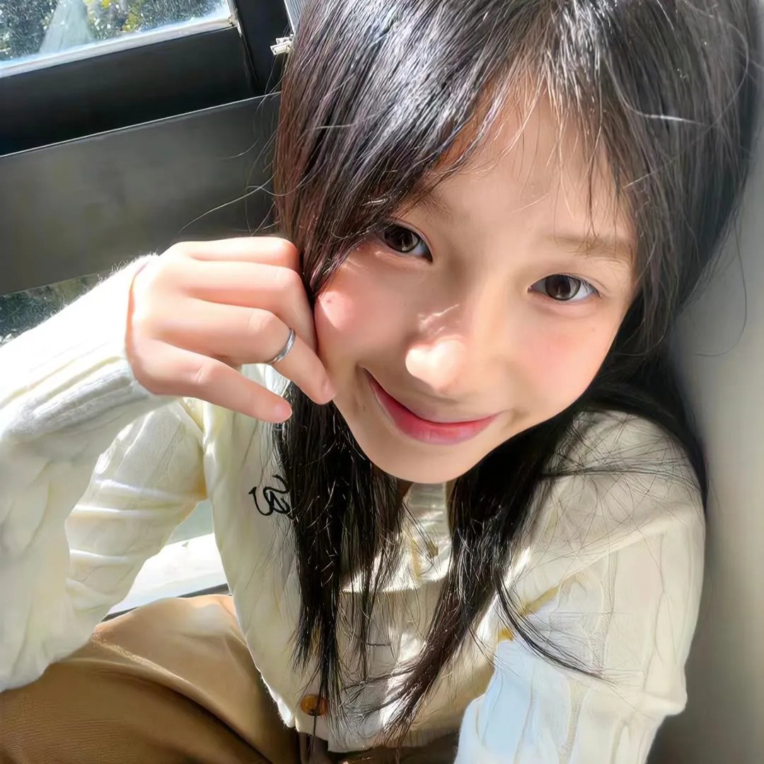 橘子汽水