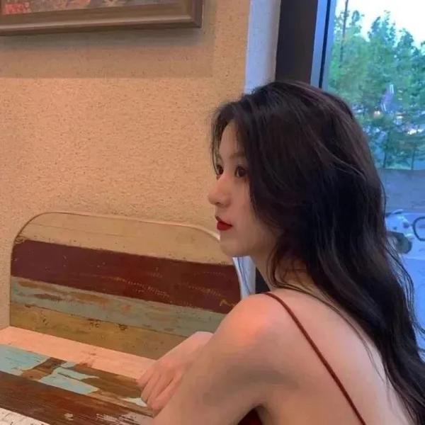 奔向骄阳