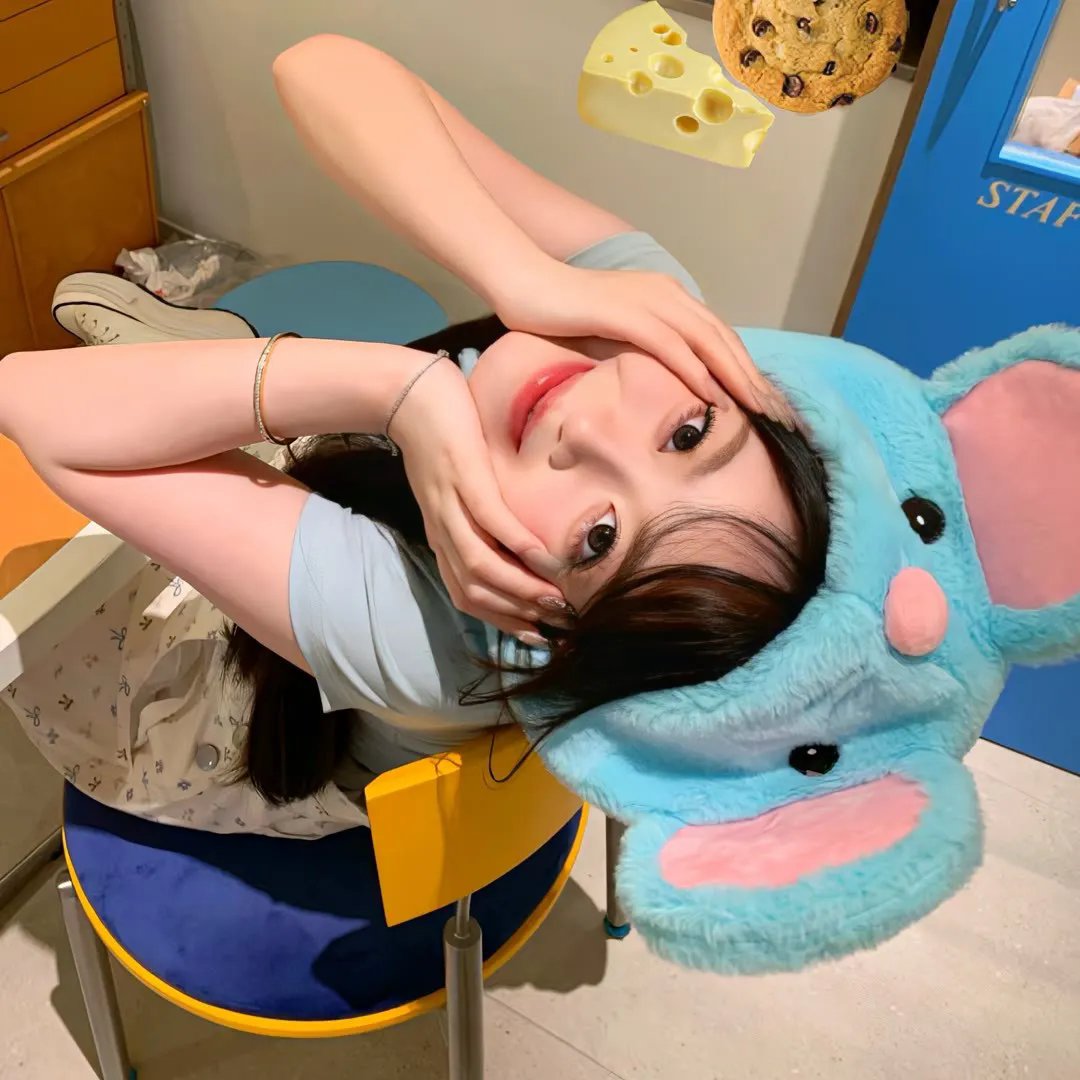 情欲飞舞