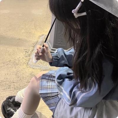 野兽与美女