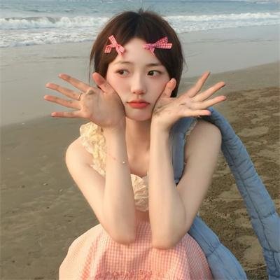 庐山恋