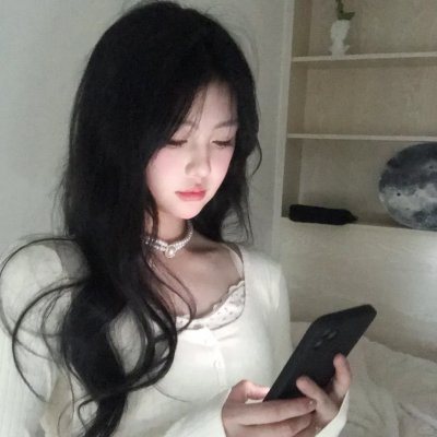 春宵苦短，少女前进吧！
