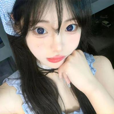 我的阳光