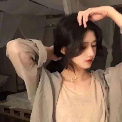 我和妈妈的最后一年