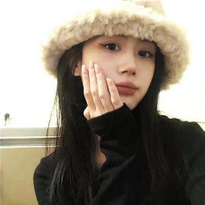 商谍