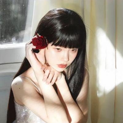 我们离婚吧