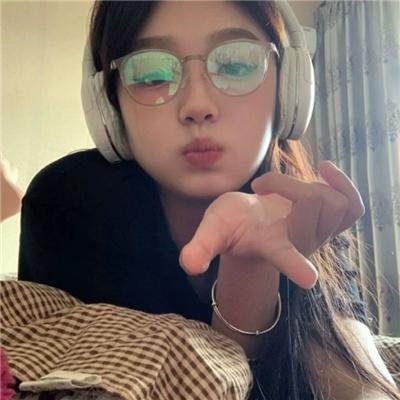 锦绣宅心