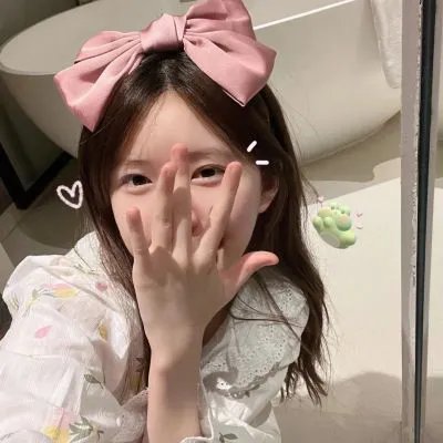 花花公子吉米